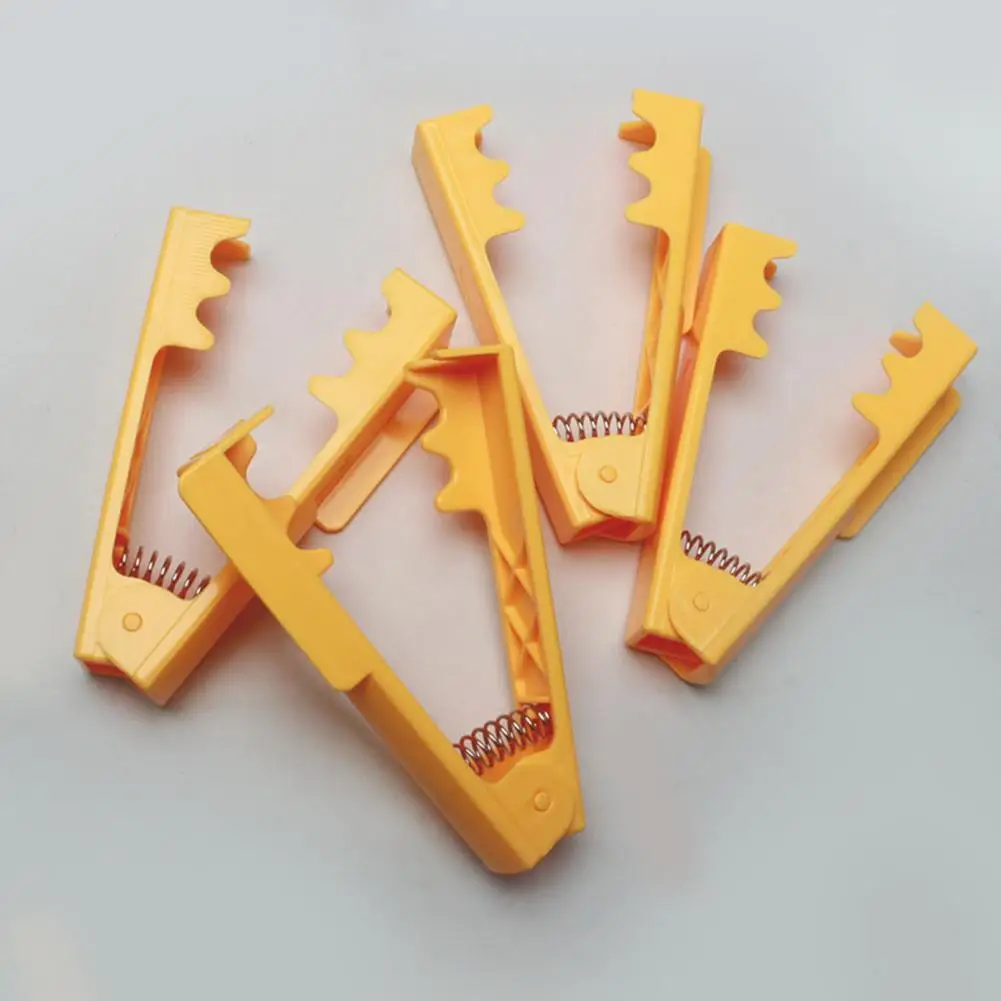 Инструмент для удаления розовых шипов долговечный экономичный инструмент