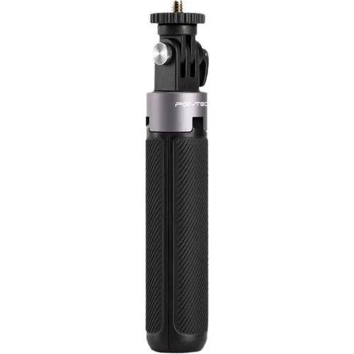 

Pgytech Action Cameras For Telescopic Extendable Tripod