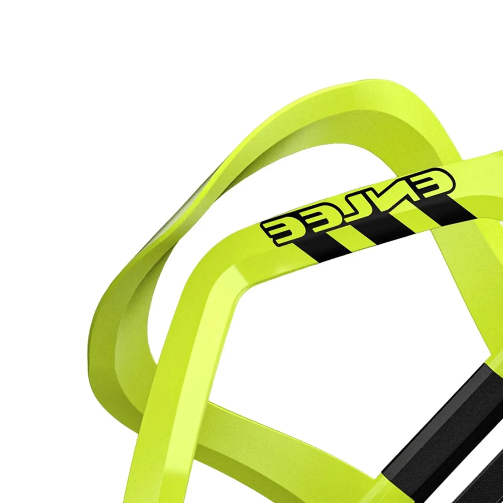 Горный горный велосипед дорожный бутылочка для воды велосипедный держатель