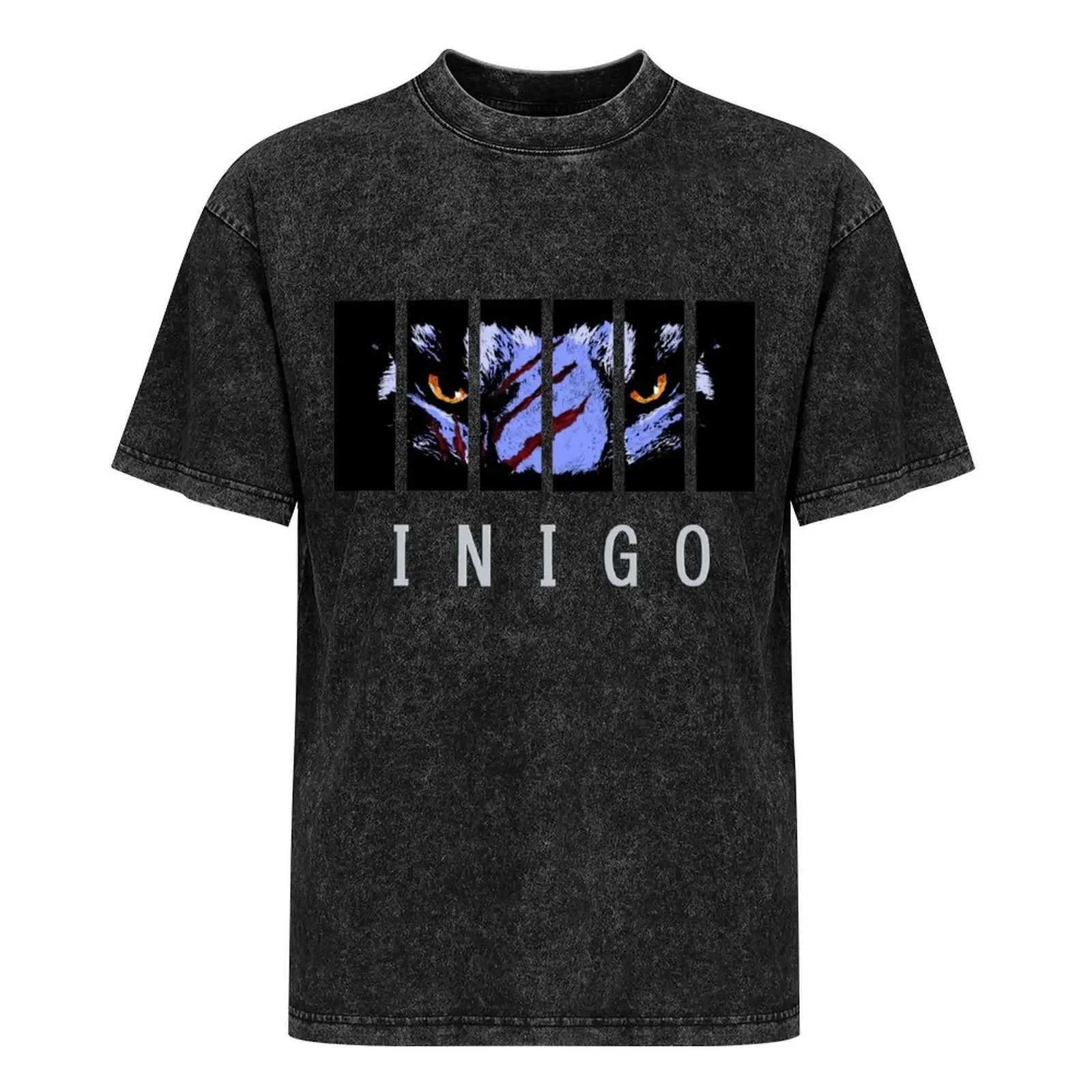 Футболка Inigo в клетку мешковатые рубашки футболки с графическим рисунком милые