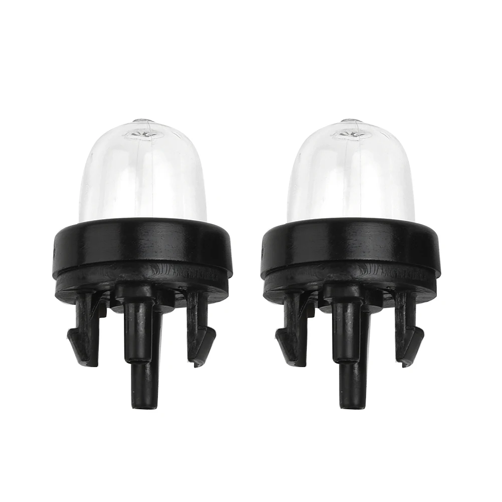 Надежная сменная линия топливного фильтра комплект ламп праймера для 123C 123L 223L 223R