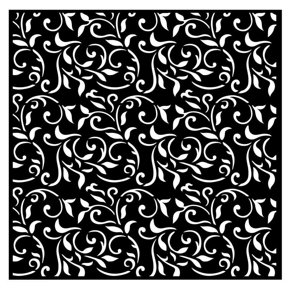 

Новейшие текстурные трафареты You and Me, создание тиснения, украшение, шаблон, «сделай сам», скрапбукинг, фотоальбом, рукоделие, бумага, форма д...