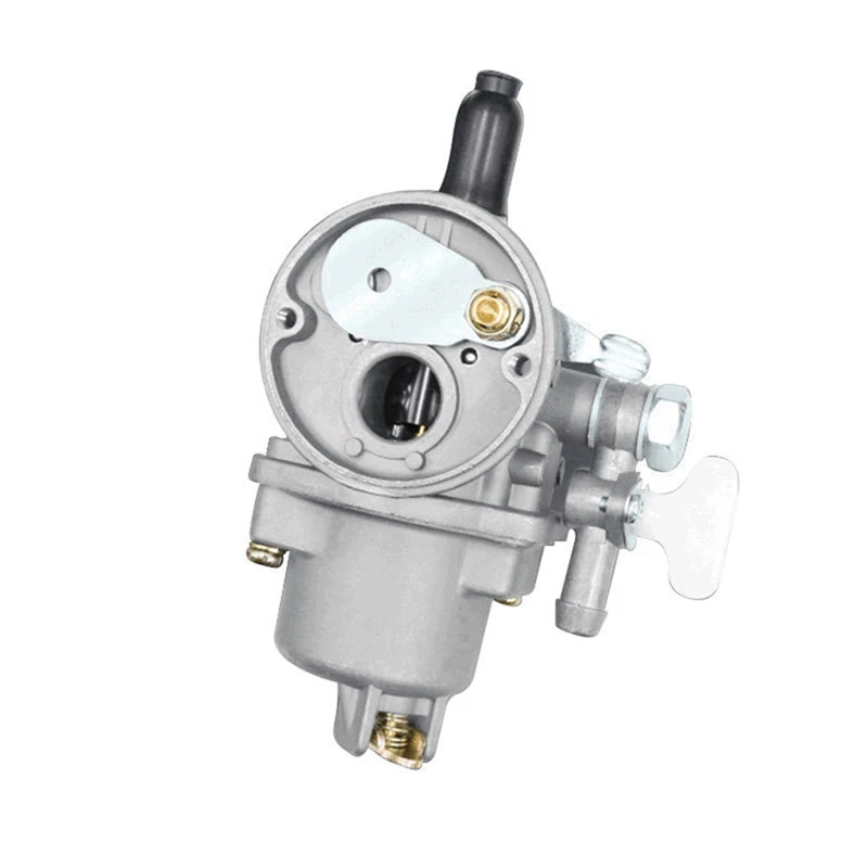 2X 40F-3 бензиновый распылитель 3WF-3AB40 аппликатор удобрений карбюратора 40F-3Z