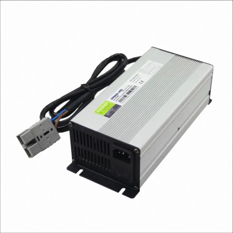 

EEC electric Motorcycle racing electric motorbike battery charger