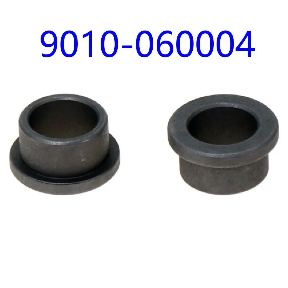 Втулка для держателя вала заднего колеса 9010- 060004 Для CFMoto CForce 188 500 ATV UTV CF450 X5 520 550 X6 X8