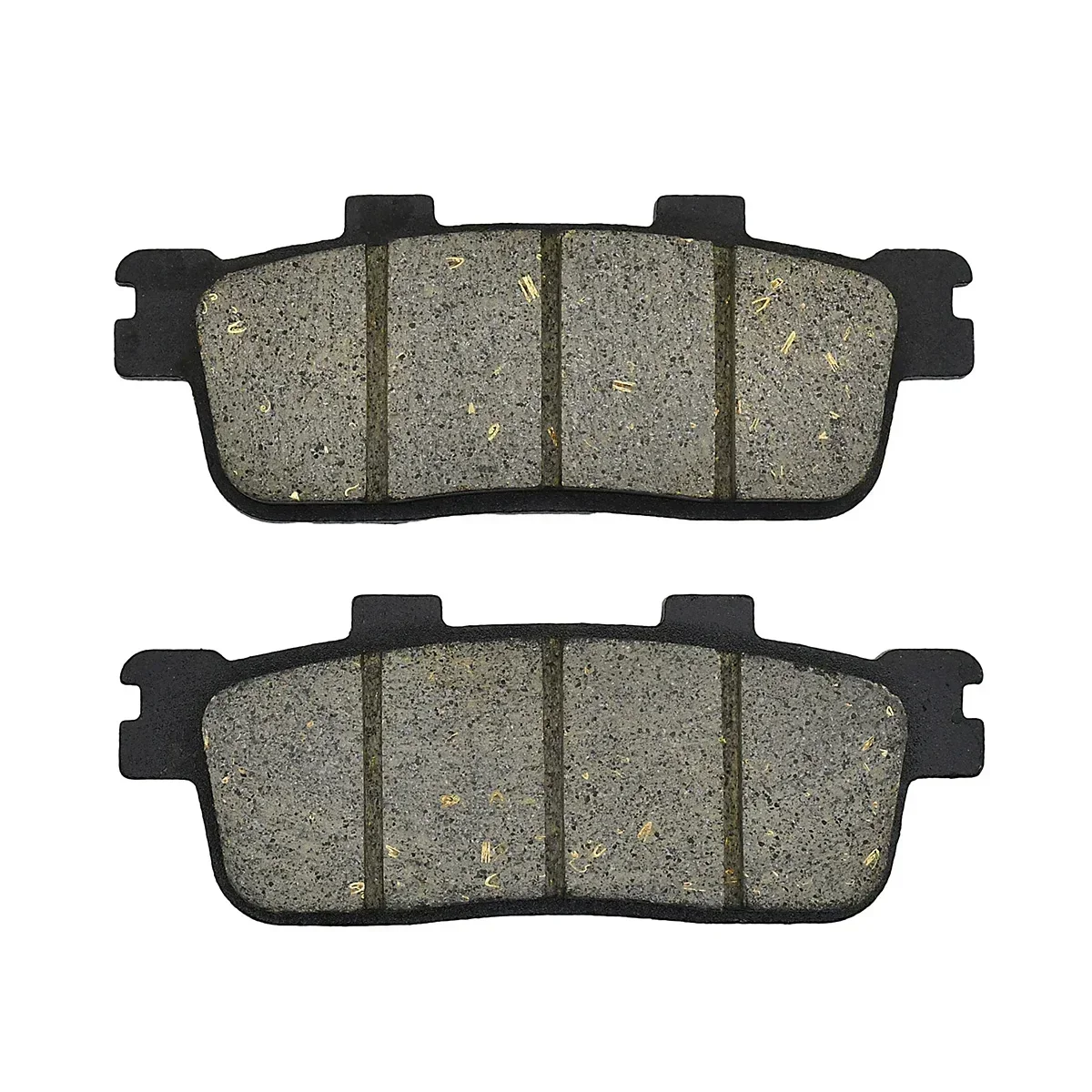 

Комплекты передних или задних тормозных колодок для мотоциклов для SYM Joymax 250 Joymax 300 Joymax 250 250i 300 Cruisym 125 300 RV250 GTS 250 RV GTS