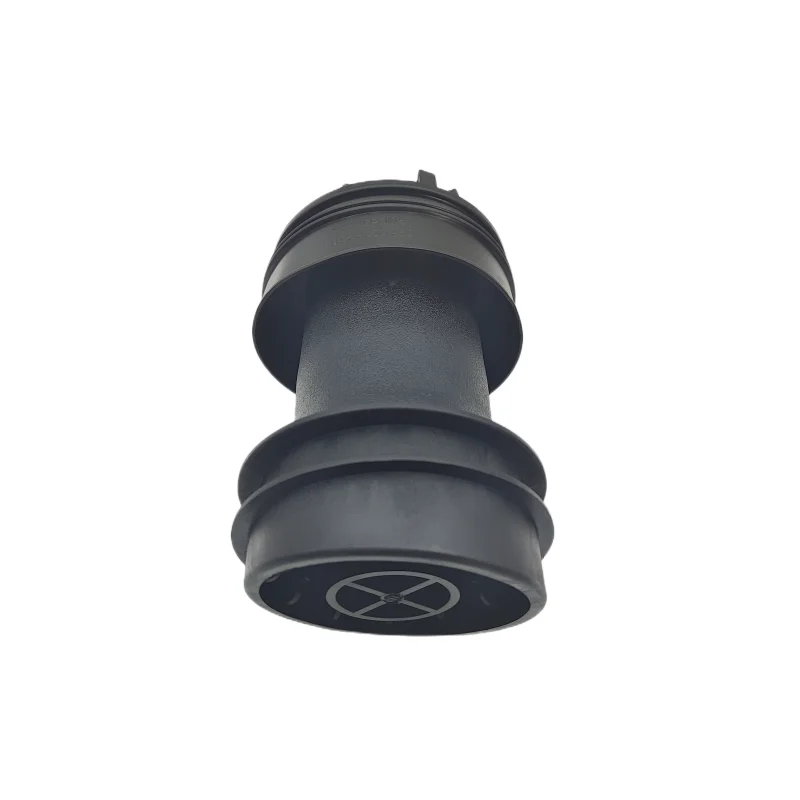

For Cadillac XTS 3.6L 13-19 Rear Left Right Air Suspension Spring Bag 23152718 84252215 84104205 23467661 22907781