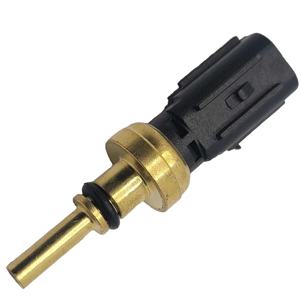 5S15288 8942247010 89422-47010 Датчик температуры охлаждающей жидкости двигателя для LEXUS ES350