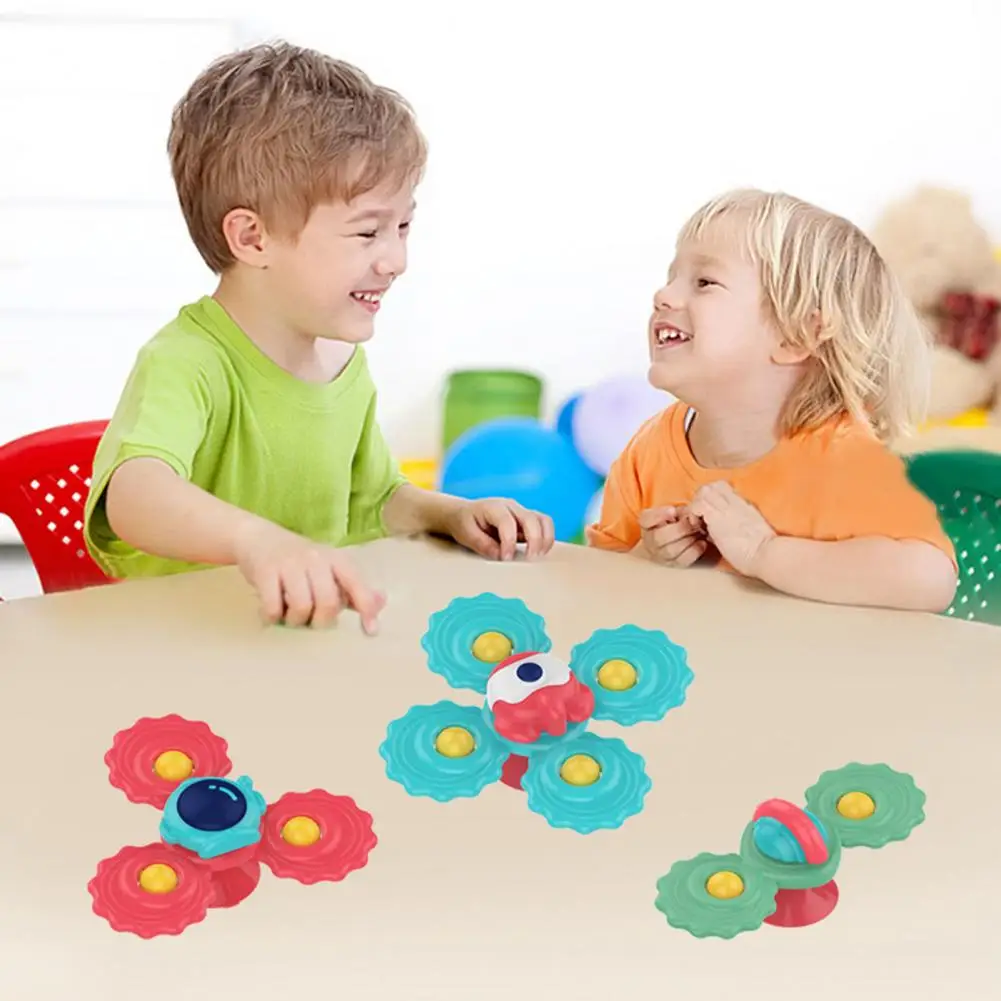 Рисунок 3 - детские погремушки-игрушки