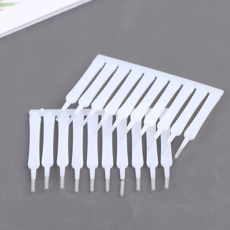 20 шт. насадки для душа