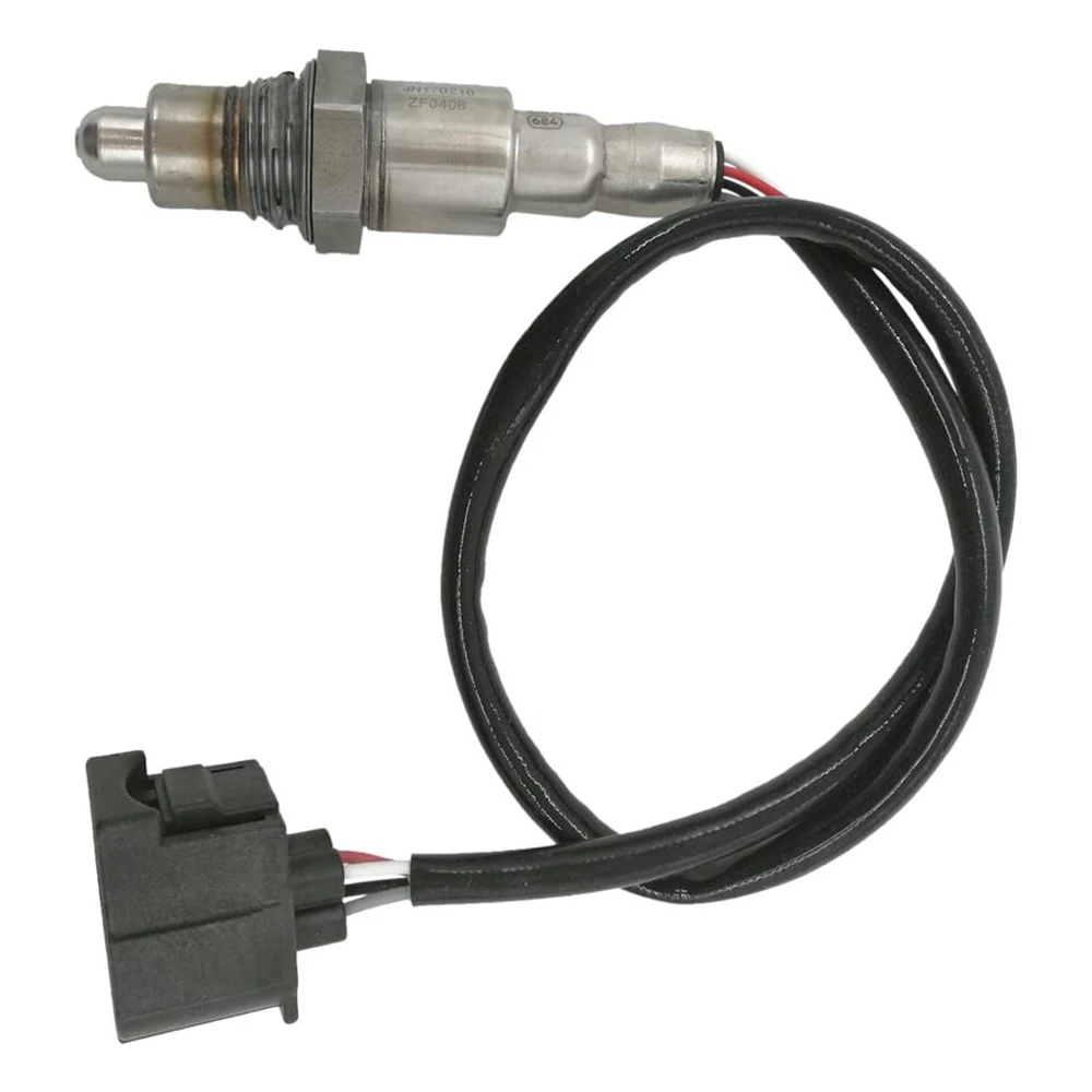 Датчик кислорода для Φ C180L C200 C260 C300 E200 E260L Infiniti Q50L O2 Sensor 075426418 0258030009