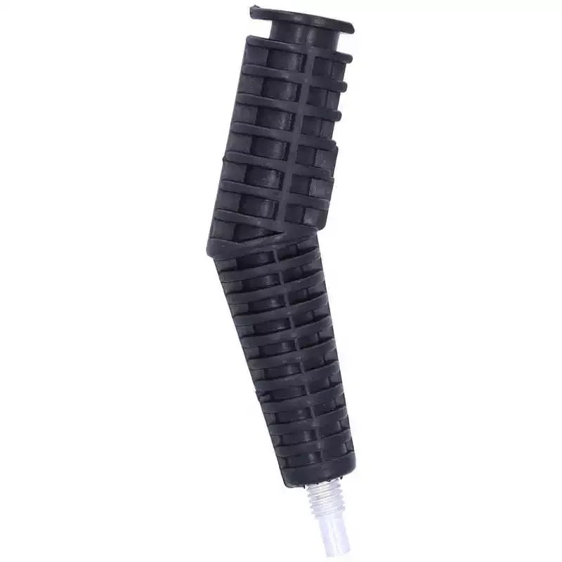

for Steam Mop Mop Nozzle Connector Multi-Function Connector Adapter for Steam Mop X5 Accessories Nozzle Connector for