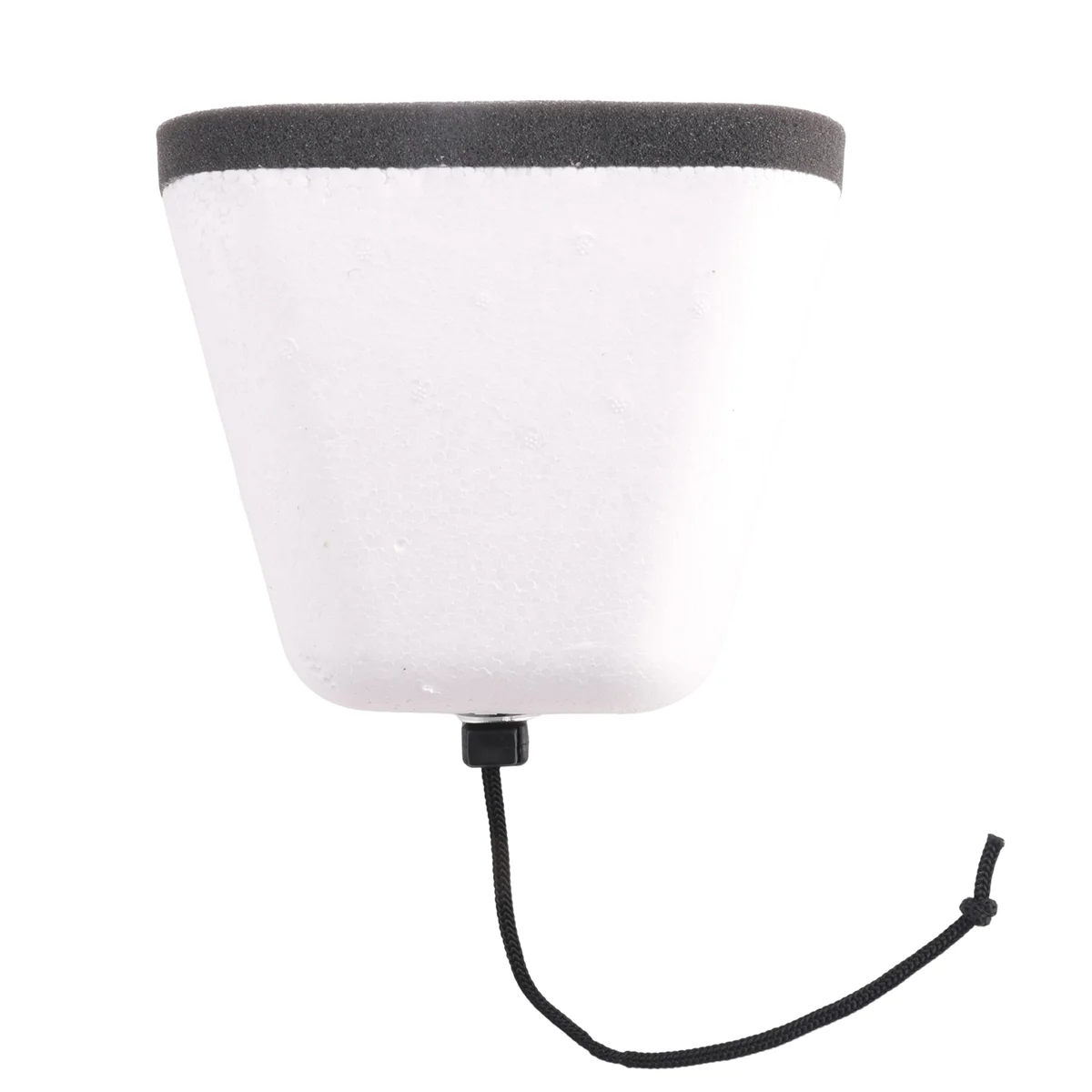 2 шт. крышка для уличного смесителя зимы универсальная предотвращения замерзания