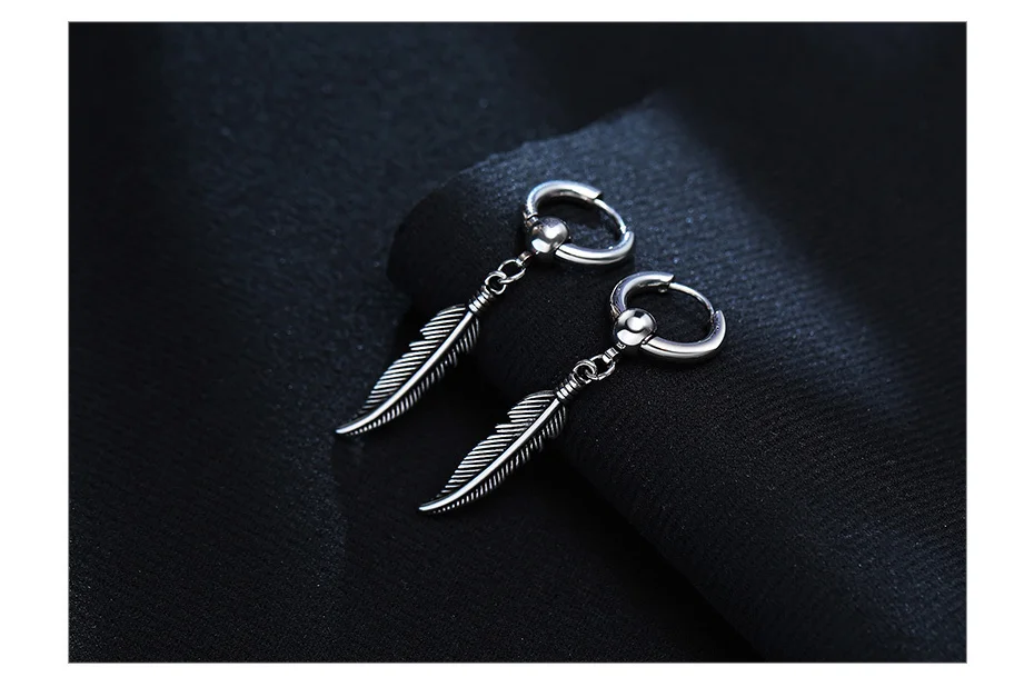 1.jpg S3b48b0b5b0894ca7b98b1aeab2aa1d77v.jpg