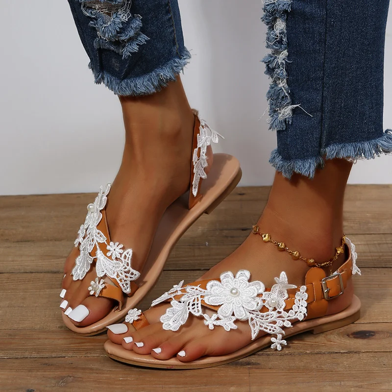 Women Sandals Summer Shoes Peep Toe Shoes For Women Lightweight Sandals For  Women Casual Comfortable Non-Slip Walking Sandals | АлиЭкспресс
