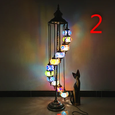 

Простая современная лампа для гостиной 3358, атмосферная домашняя Светодиодная потолочная лампа, креативная индивидуальность, в форме цветка, для зала, маленькая гостиная