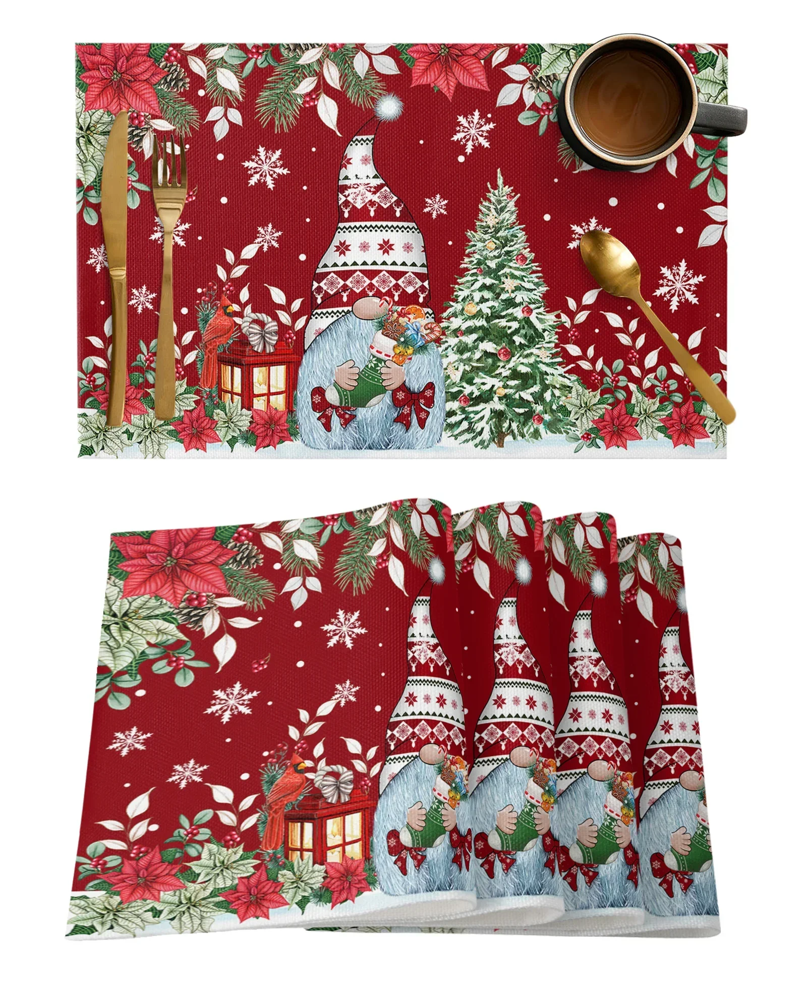 Подставка под горку дерево