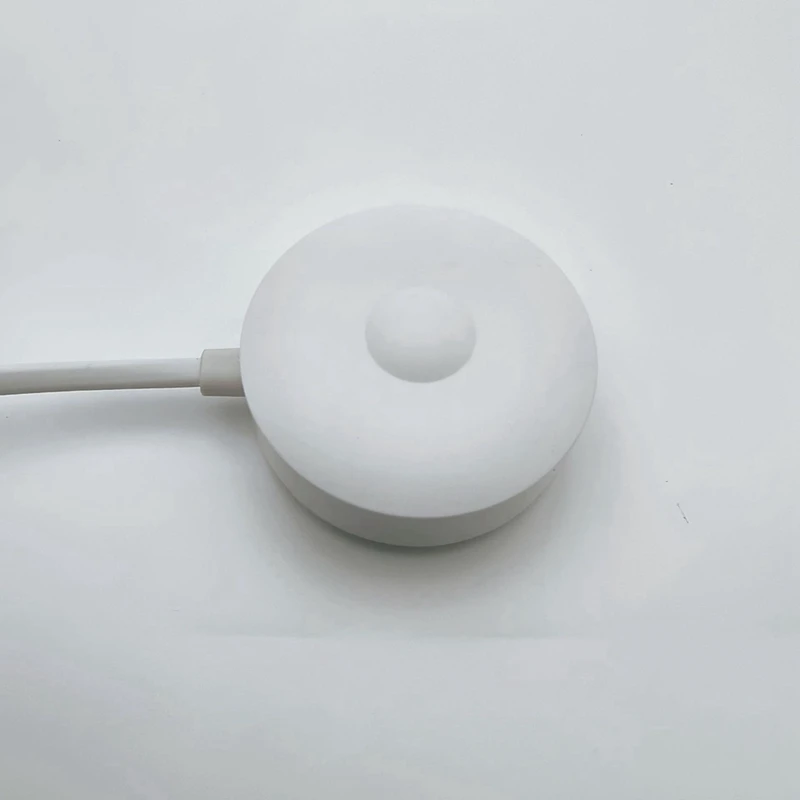 Зарядное устройство для Oral B IO Series 9/8/7 замена 3768 магнитная электрическая зубная