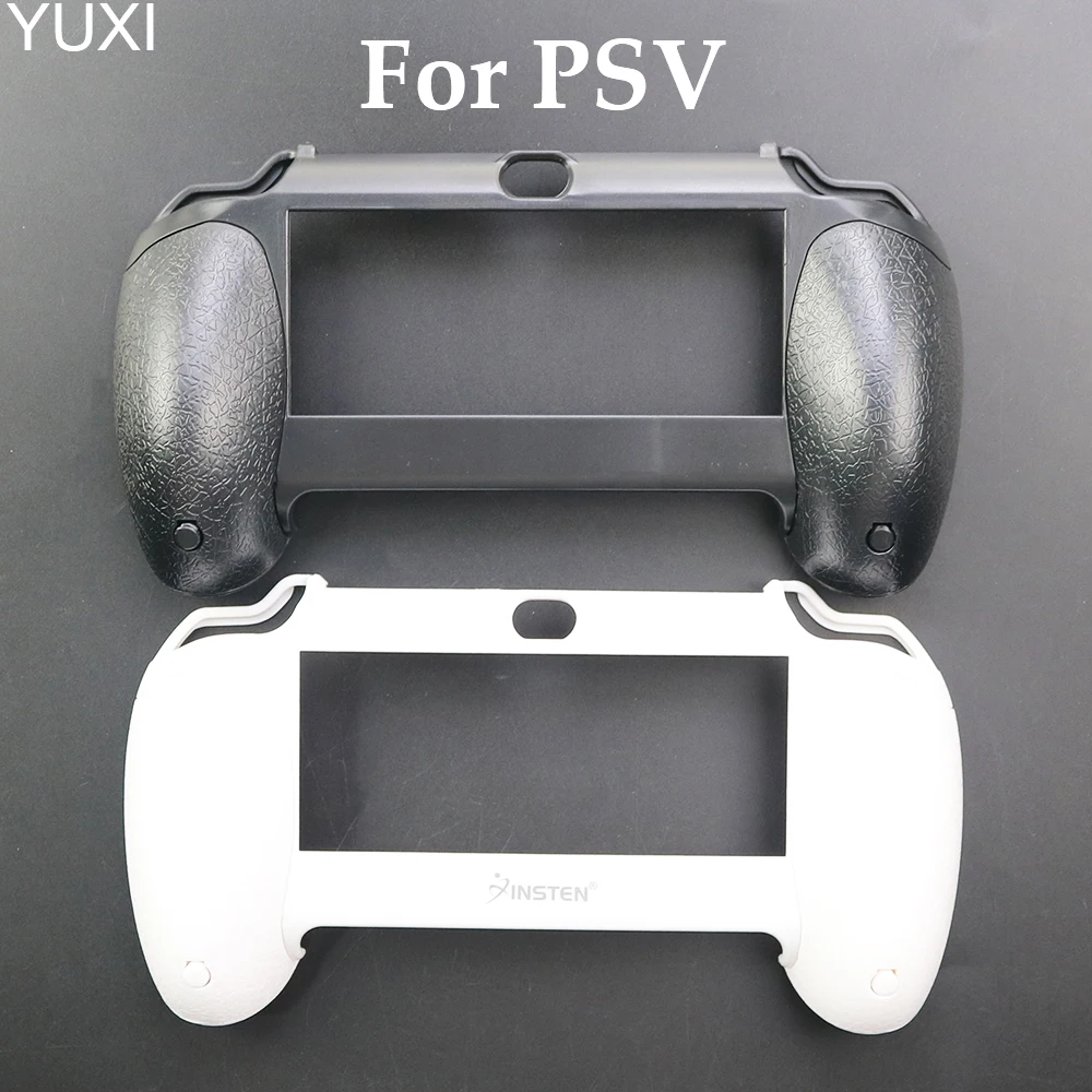 YUXI 1 шт. защитный чехол игровые аксессуары Жесткий Чехол ручной захват для