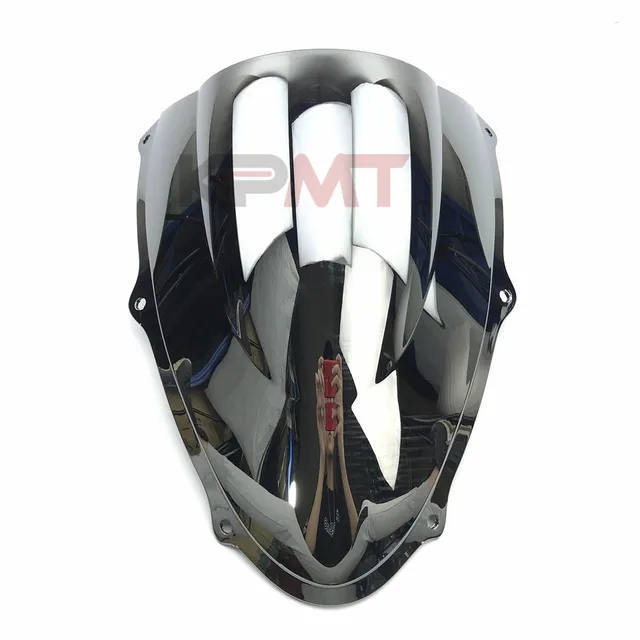 Ветровое стекло Suzuki rf400