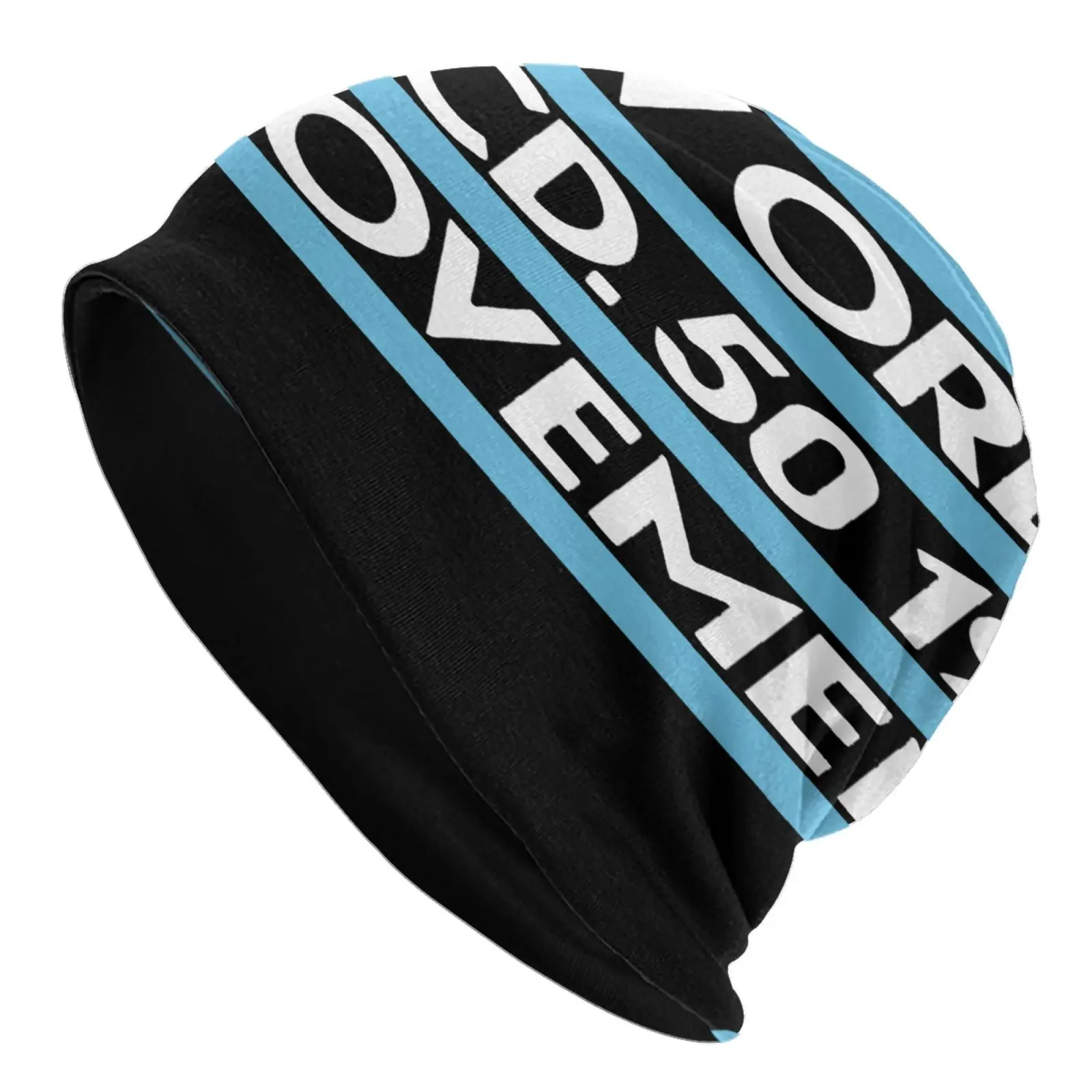 

The 80S Order Movement For Xs-3Xl Cap Custom Logo Caps For Men Women's Winter Hats 2022 Man Cap Sun Hats Man Cap Beret Man Hat