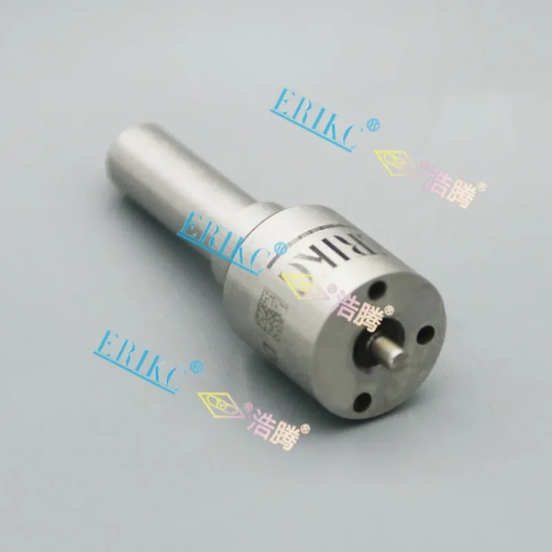 

ERIKC DLLA 147 P747 Fuel Pump Injection Nozzle DLLA147P747 (093400-7470) for High Pressure 095000-0570 0571 23670-27030