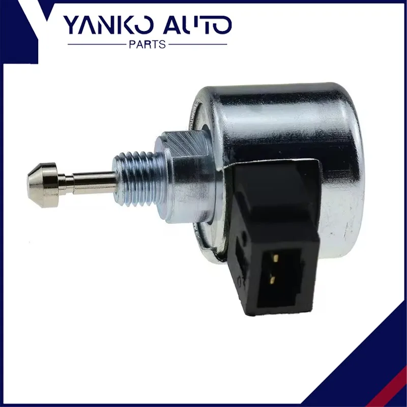 М 153069 Автомобильный электромагнитный клапан катушки автомобильные двигатели