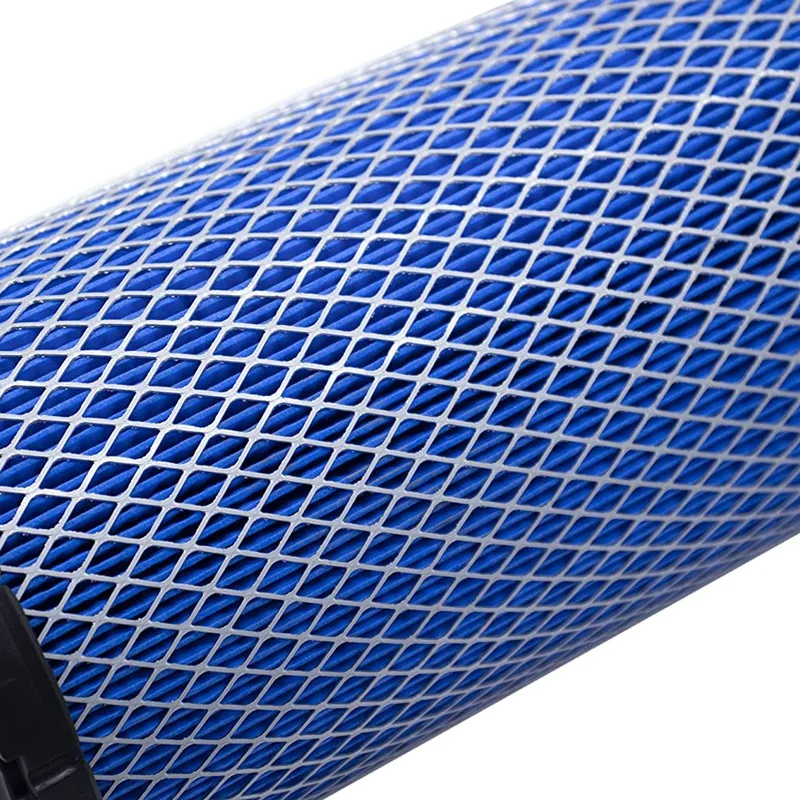 7082265 воздушный фильтр для 2018 2019 2020 2021 Polaris Ranger 1000 Crew XP