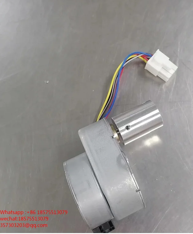 Agilent G1530-60940 Колонка Тепловой ящик двери язык заменяется G1530-60945Устаревший и G1530-60945. on.