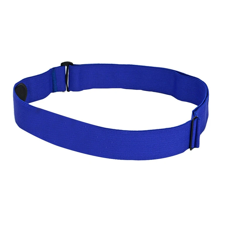 

ANT Bluetooth 4,0 нагрудный ремень для Wahoo Polar Sport пульсометр