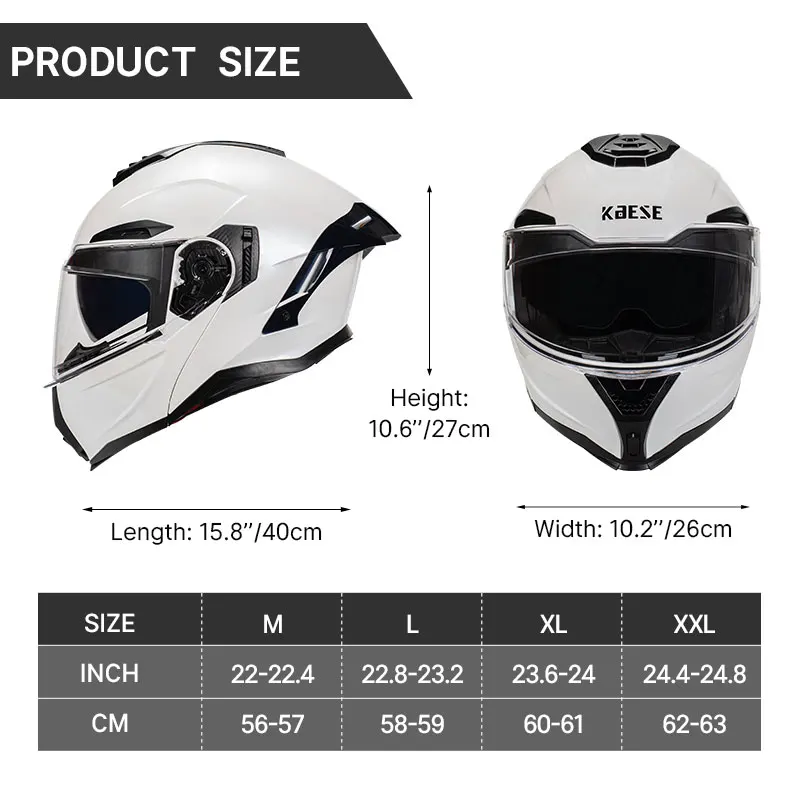 ГОРЯЧАЯ ПРОДАЖА безопасная езда сертификация DOT мотоциклетный шлем с двойными