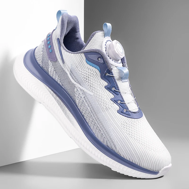 

Shoes men Sneakers Male casual Mens Shoes tenis Luxury shoes Trainer Race Breathable Shoes fashion loafers running Shoes for men