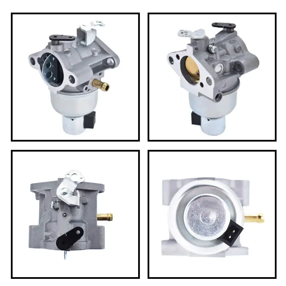 Карбюратор 20-853-33-S SV540S для Kohler отвес SV серии SV470 SV530 SV540 SV541 SV590 SV591 SV600