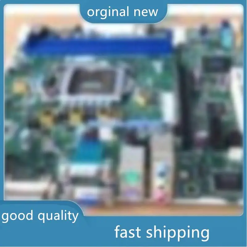 3330 3380 3381MT 694617-001 660512-001 702644-001 H61