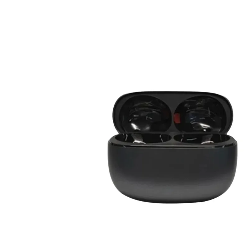Фото Запасной зарядный чехол для Redmi Buds 6 Pro, зарядный кейс для беспроводных Bluetooth-наушников. №1