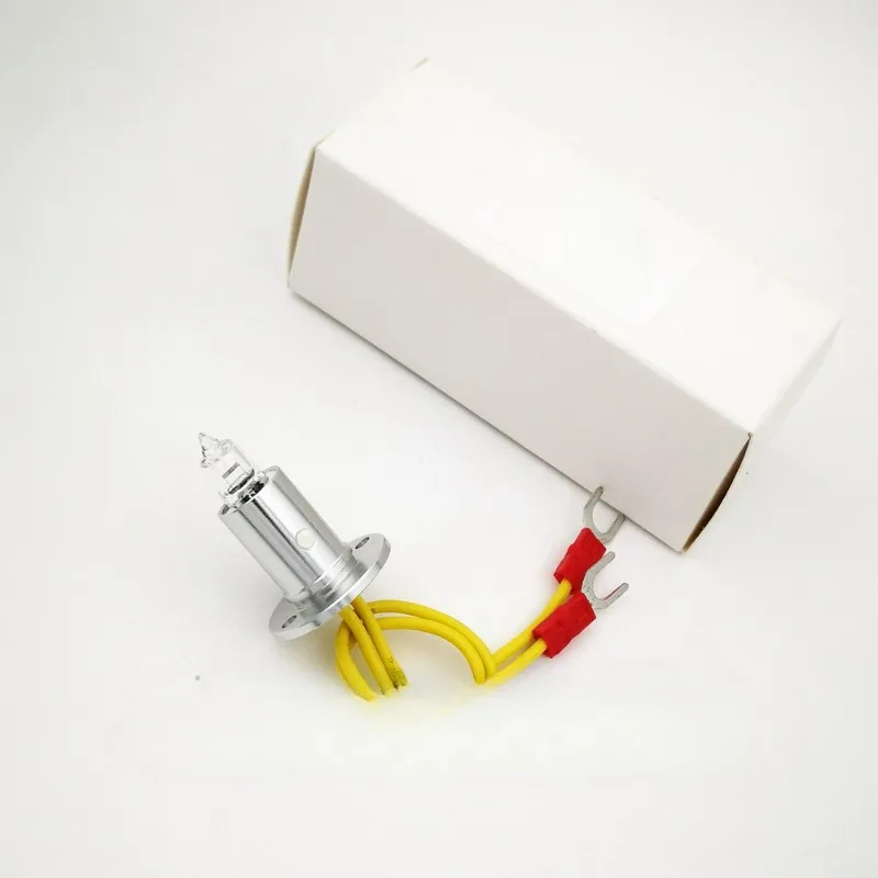 Биохимический инструмент Φ CS300/400/600/800 12V 20W