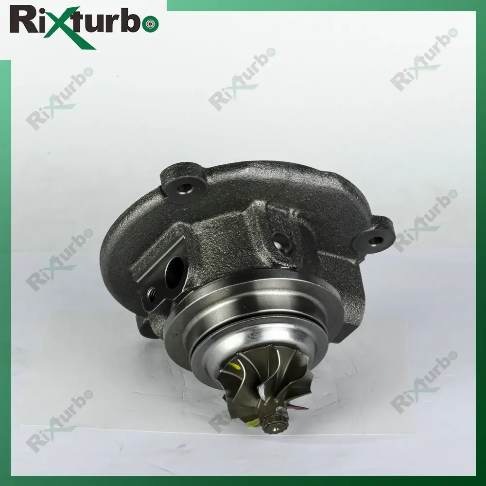 Турбокартридж MFS 04E 145721 BV RHF3 CHRA для Audi A1 A3 Q3 Seat lbiza Leon VW Golf Sportsvan 1.4 TFSI 8X1 8XF 110Kw 150HP 2014-