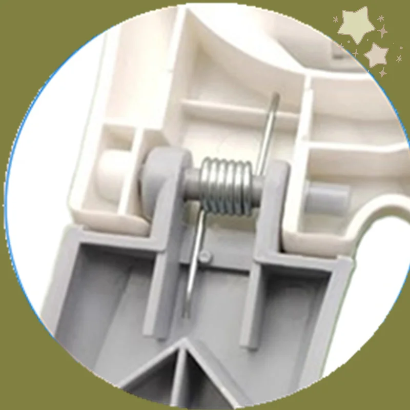 

Комплект для ремонта швабры