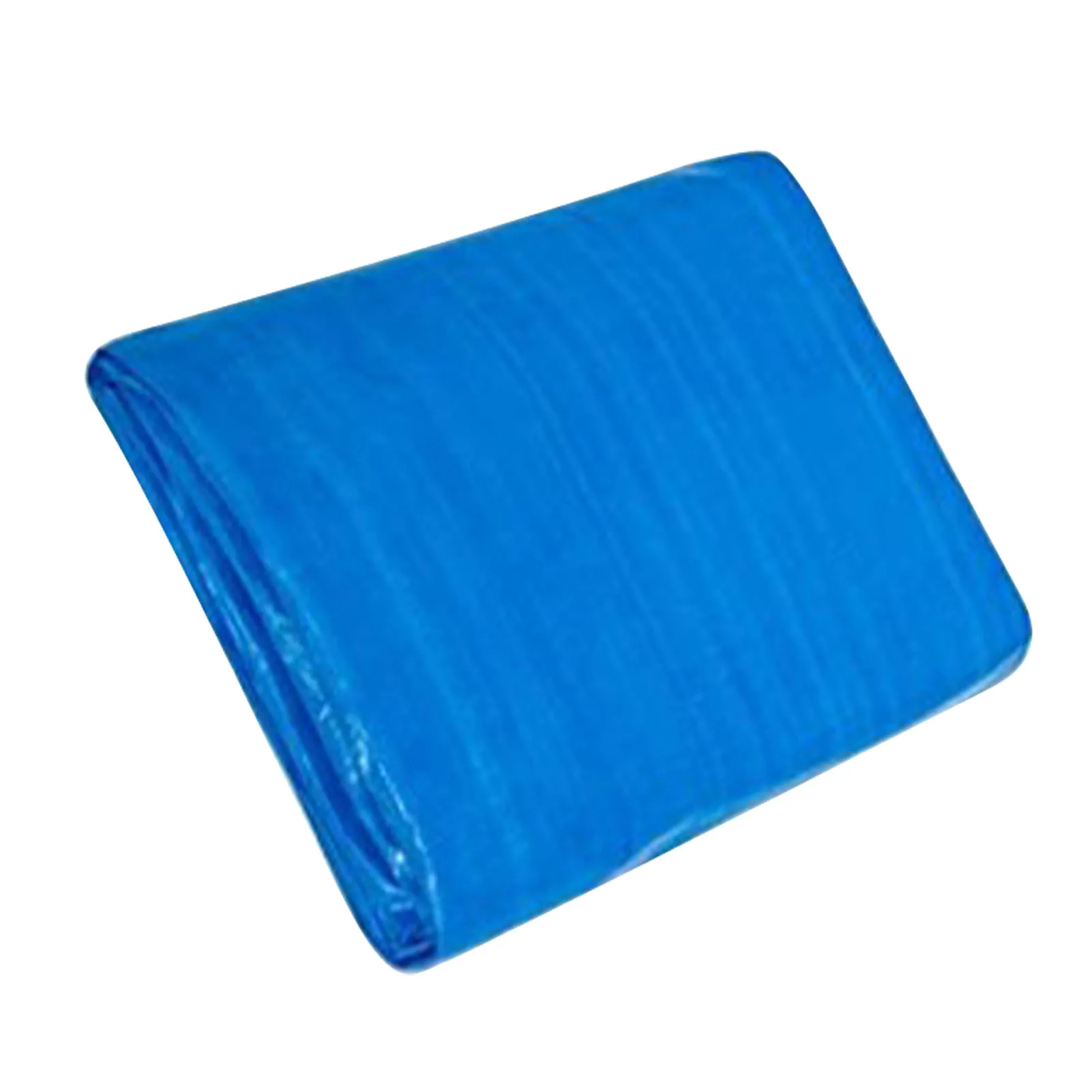 

6/8/10 Ft Trampoline Cover Rainwater Protection Trampoline Pool Covers For Exercise Fitness Small Trampoline Round Protective