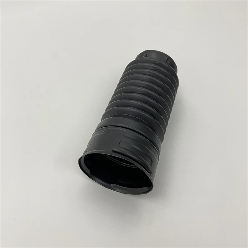 ФЕБИ 2113230092 Передний амортизатор подвеска лодки пылезащитная втулка сильфон для