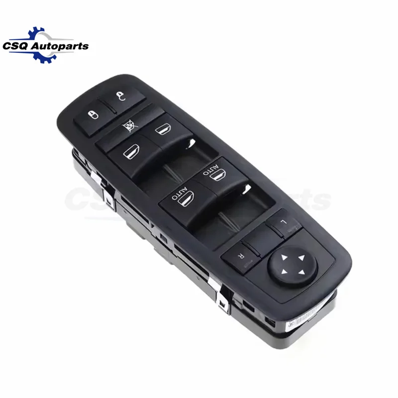68231805AA главный переключатель стеклоподъемника для 2011-2017 Dodge Charger Chrysler