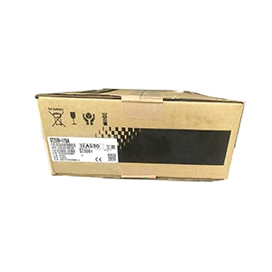 

HMI GT2508-VTBA Touch Panel GT2508VTBA In Box