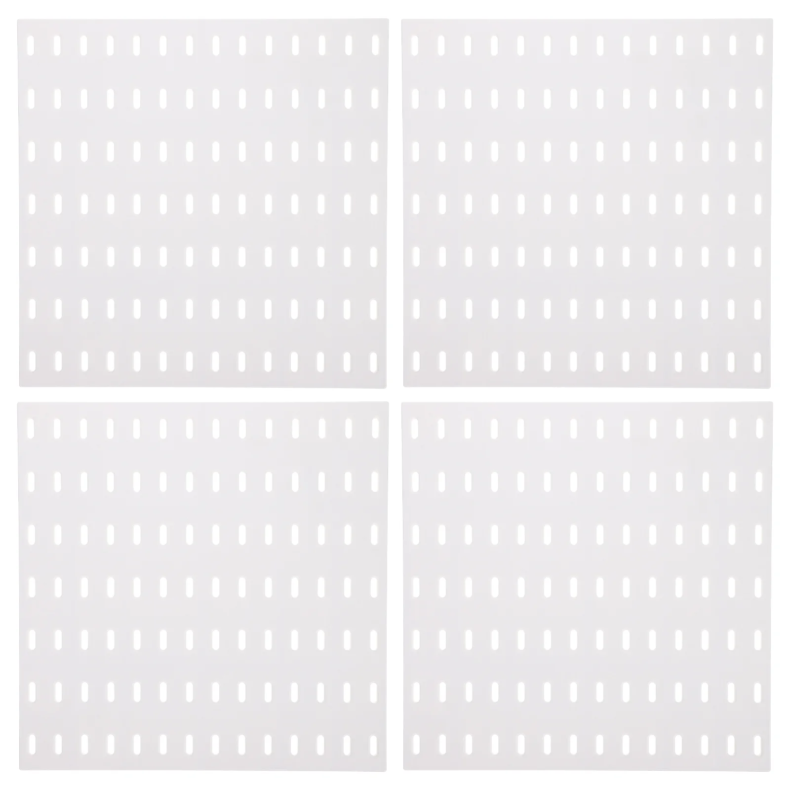 

4 шт., настенный органайзер для кухонных приборов