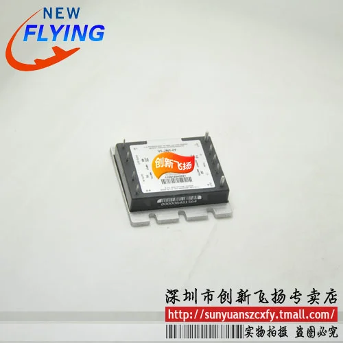 

Vi-jn1-iy power module level I new original