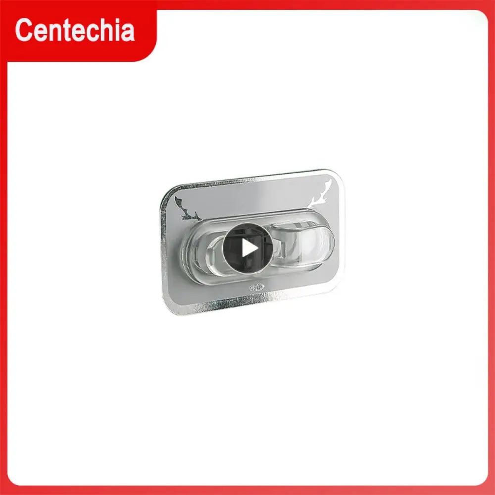 

Convenient Cable Manager Desktop No Punching Simple Universal Holder Organizer Fashion Tidy Storage Portable Light Luxury