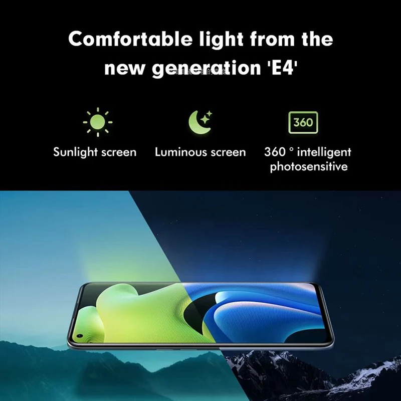 global rom realme gt neo 2 5g mobile phone 6 62 inch 120hz e4 amoled snapdagon 870 ocat core 65w superdart 5000mah nfc free global shipping