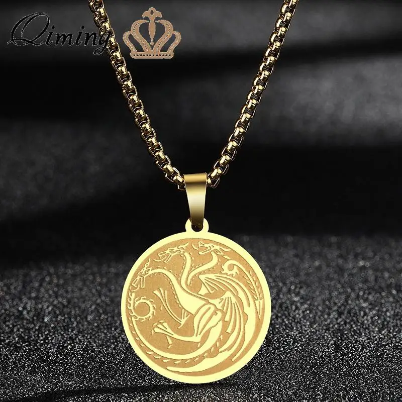 ΠΠΈΠ½ΡΠ°ΠΆΠ½ΠΎΠ΅ ΠΎΠΆΠ΅ΡΠ΅Π»ΡΠ΅ QIMING Ρ ΠΏΠΎΠ΄Π²Π΅ΡΠΊΠΎΠΉ Π² Π²ΠΈΠ΄Π΅ Π³ΠΎΠ»ΠΎΠ²Ρ Π΄ΡΠ°ΠΊΠΎΠ½Π°, Π±Π°Π»Π΅ΡΠΈΠΎΠ½, ΠΌΠ΅ΡΡΠ°ΡΠΈ, Π₯Π°Π³Π°Ρ, Π°Π³ΠΎΠ½Ρ, ΡΠ°ΡΠ³Π°ΡΠΈΠ°Π½Ρ, Π΄ΡΠ°ΠΊΠΎΠ½Ρ, ΠΎΠΆΠ΅ΡΠ΅Π»ΡΠ΅ Π² ΡΡΠΈΠ»Π΅ ΠΏΠ°Π½ΠΊ ΠΠΈΠ½ΡΠ°ΠΆΠ½ΠΎΠ΅ ΠΎΠΆΠ΅ΡΠ΅Π»ΡΠ΅ QIMING Ρ ΠΏΠΎΠ΄Π²Π΅ΡΠΊΠΎΠΉ Π² Π²ΠΈΠ΄Π΅ Π³ΠΎΠ»ΠΎΠ²Ρ Π΄ΡΠ°ΠΊΠΎΠ½Π°, Π±Π°Π»Π΅ΡΠΈΠΎΠ½, ΠΌΠ΅ΡΡΠ°ΡΠΈ, Π₯Π°Π³Π°Ρ, Π°Π³ΠΎΠ½Ρ, ΡΠ°ΡΠ³Π°ΡΠΈΠ°Π½Ρ, Π΄ΡΠ°ΠΊΠΎΠ½Ρ, ΠΎΠΆΠ΅ΡΠ΅Π»ΡΠ΅ Π² ΡΡΠΈΠ»Π΅ ΠΏΠ°Π½ΠΊ