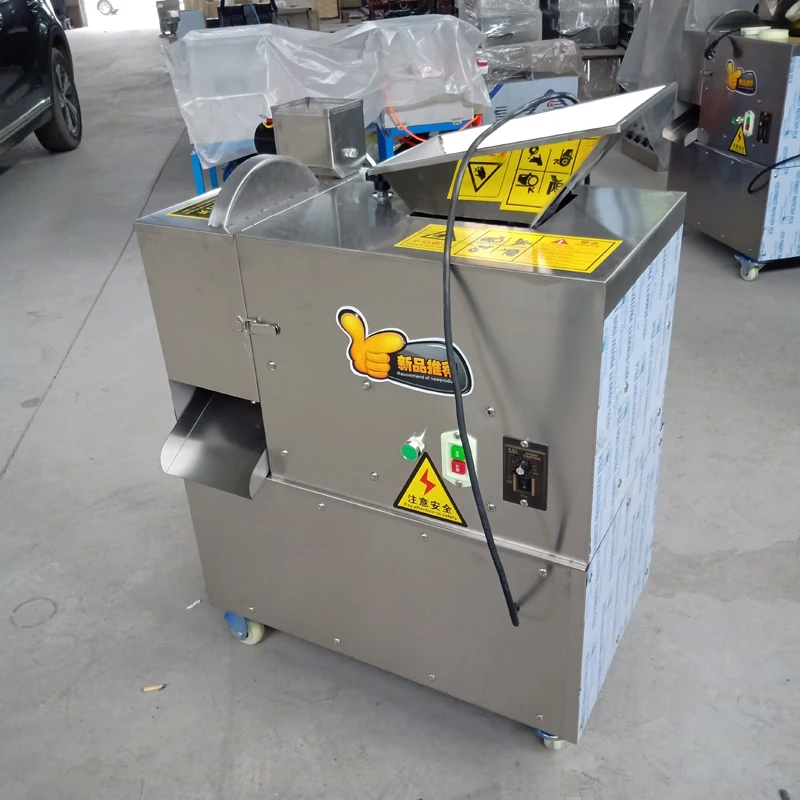 

Автоматическая электрическая машина PBOBP для резки теста и шариков, 30-200 г, машина для разделения теста, машина для изготовления теста и шариков