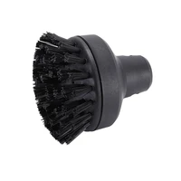 for sc series round brush brushes 9 pc 9pcs accessories copper brush point jet nozzle replace parts replacement