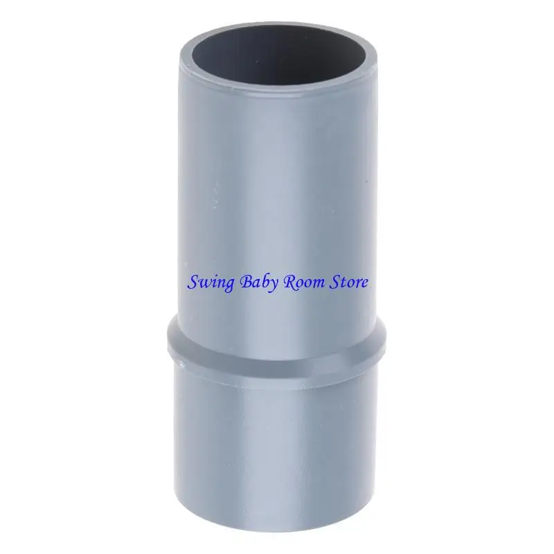 

Переходник для пылесоса 32 мм